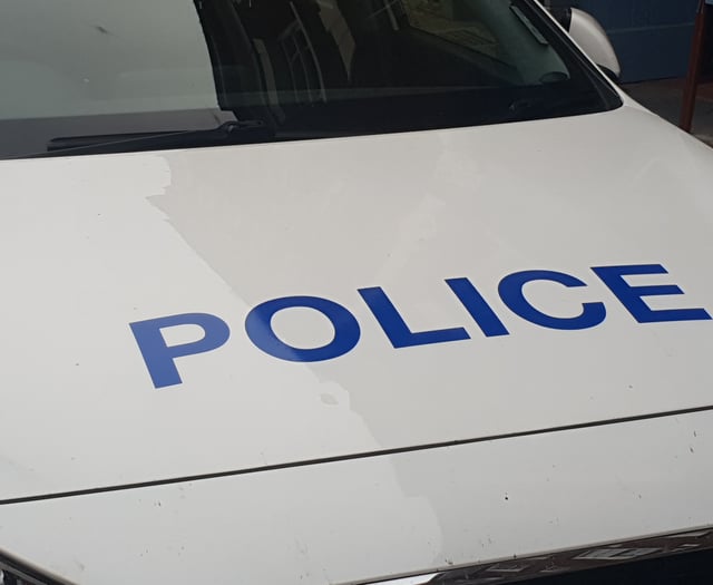 Man told to avoid birthday bender after attack