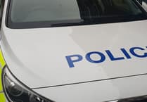 Avoid birthday bender, judge tells attacker