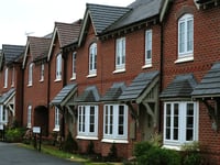 Rent in West Devon rises 5% in past year