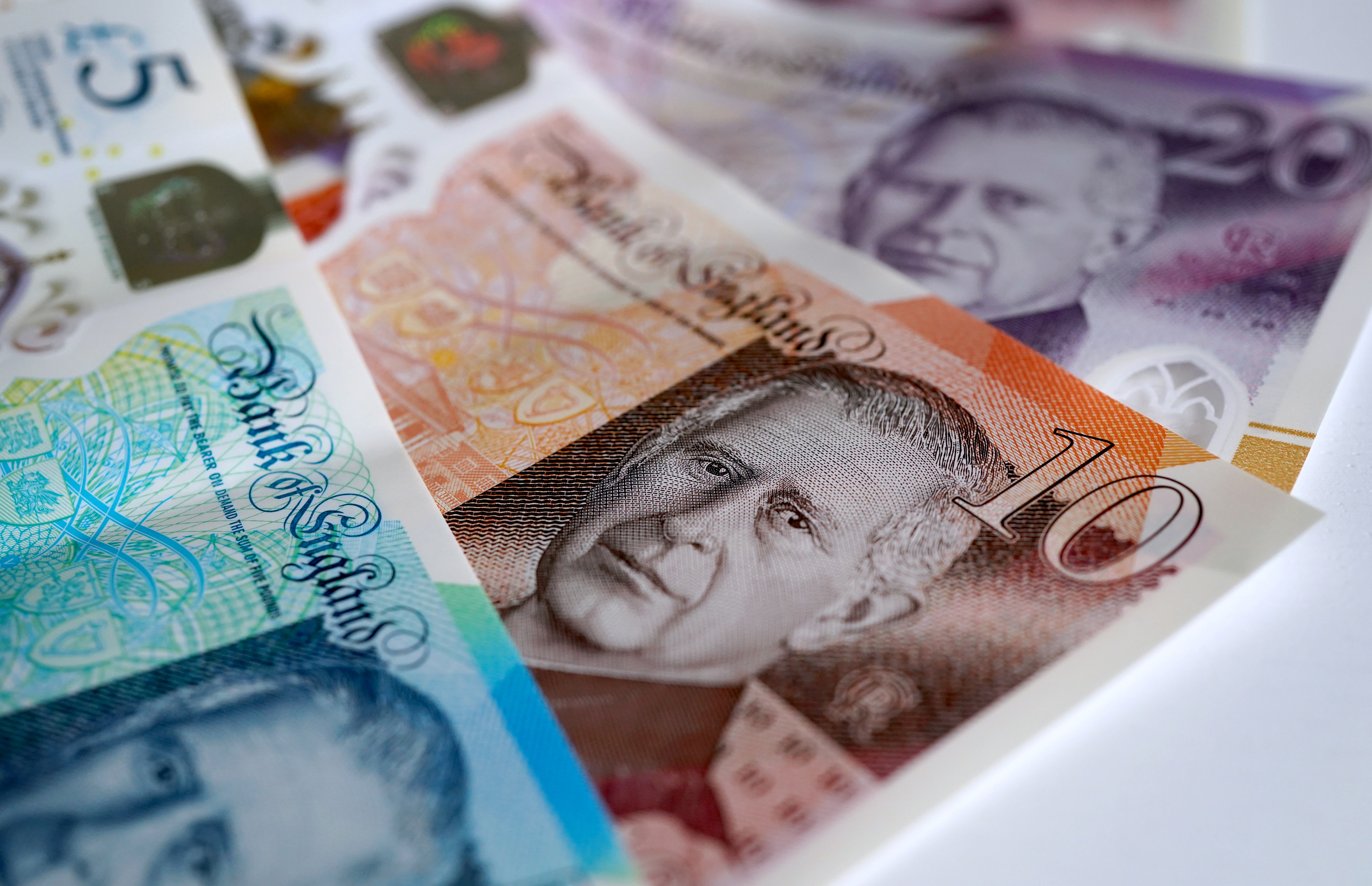 West Devon Borough Council spent all its budget for housing support payments