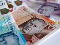 West Devon Borough Council spent all its budget for housing support payments