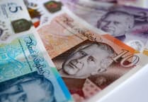 West Devon Borough Council spent all its budget for housing support payments