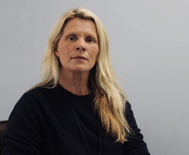 Drivers urged to report animal collisions after casualty rise