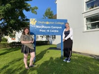 Okehampton College sixth form set to close