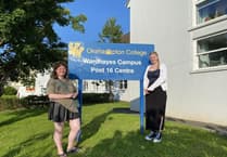 Okehampton College sixth form closure decision deferred
