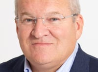 Trusting the Plans Ahead