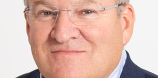 Trusting the Plans Ahead