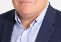 Reflections: Trusting the Plans Ahead