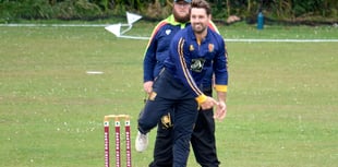Tavistock continue A Division domination