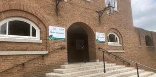 Devon’s ‘worrying’ debts hit half-a-billion pounds