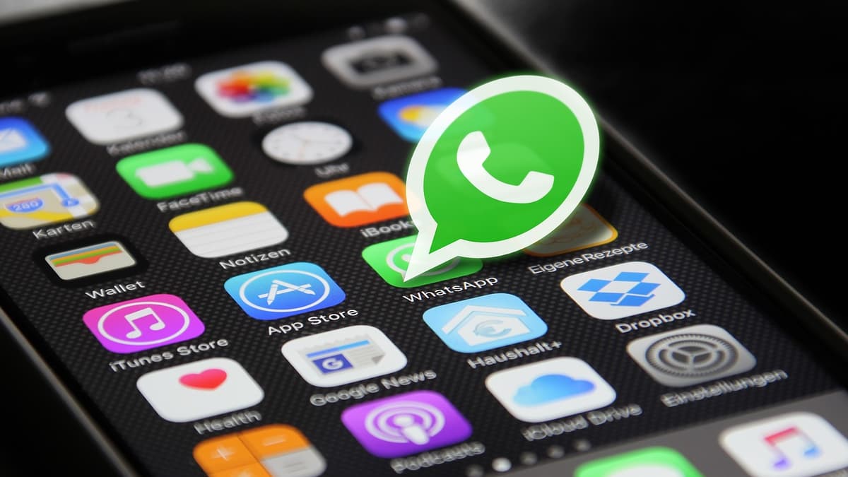Treten Sie der Tavistock Times auf WhatsApp bei, um sofortige ...