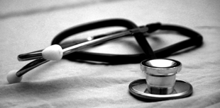 NHS urges patients to attend appointments as doctors go on strike 