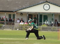 Hatherleigh hot on the heels of promotion