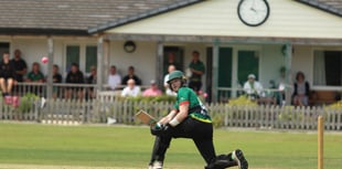 Hatherleigh get their revenge as expected