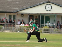 Hatherleigh hot on the heels of promotion