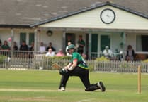 Hatherleigh 1st XI get their revenge over Barton as expected