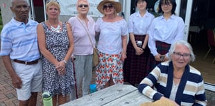 Charity tackles youth isolation  