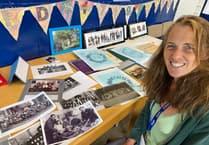 In pictures: Looking back as Lady Modiford's School closes its doors