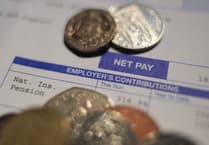 One in six households in Devon not in work – as proportion varies significantly across Great Britain