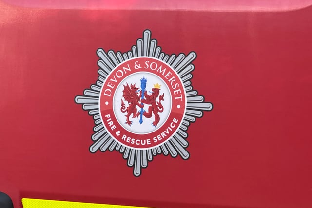 Fire service doing ‘deep dive’ on EV incidents
