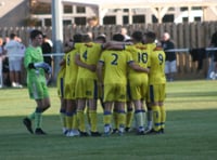 Argyle look to get off the mark