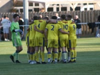 SW Peninsula League announces 2026/27 schedule 