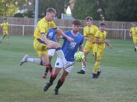 Easter weekend brings a fascinating slate of football