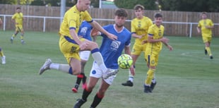 Easter weekend brings a fascinating slate of football