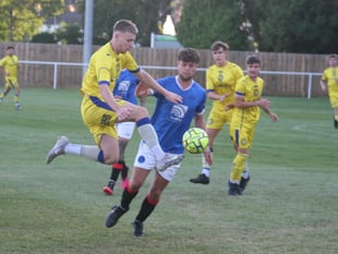 Easter weekend brings a fascinating slate of football