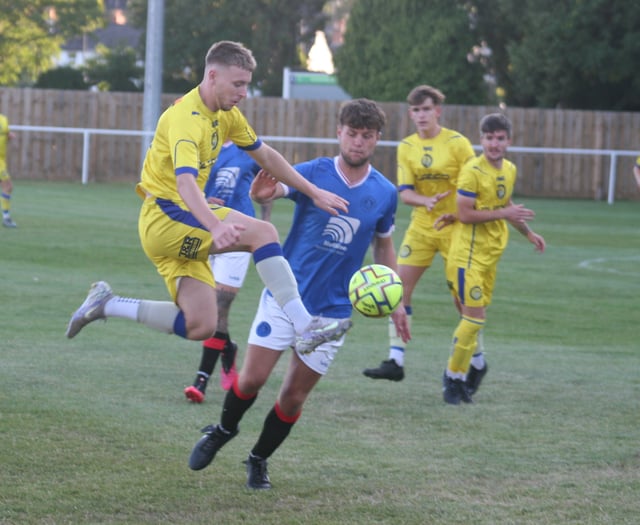 Easter weekend brings a fascinating slate of football