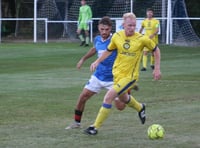 Argyle notch five against struggling Tigers