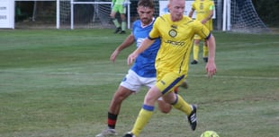 Argyle notch five against struggling Tigers