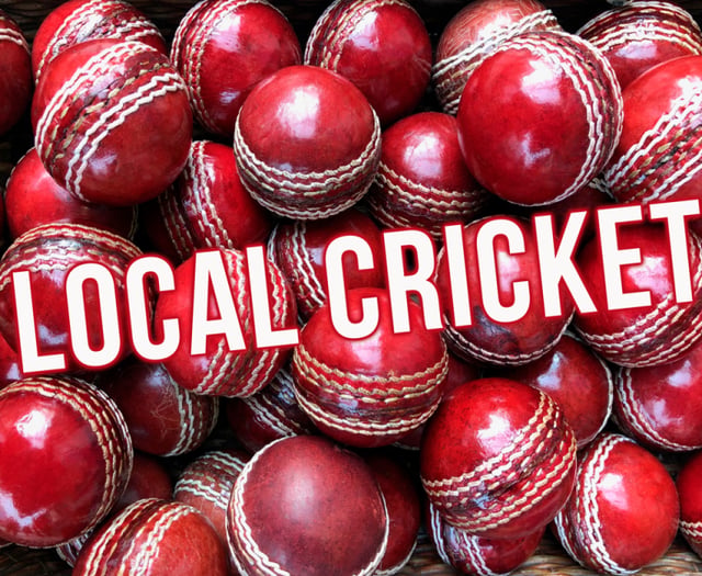 Chagford promotion hopes extinguished