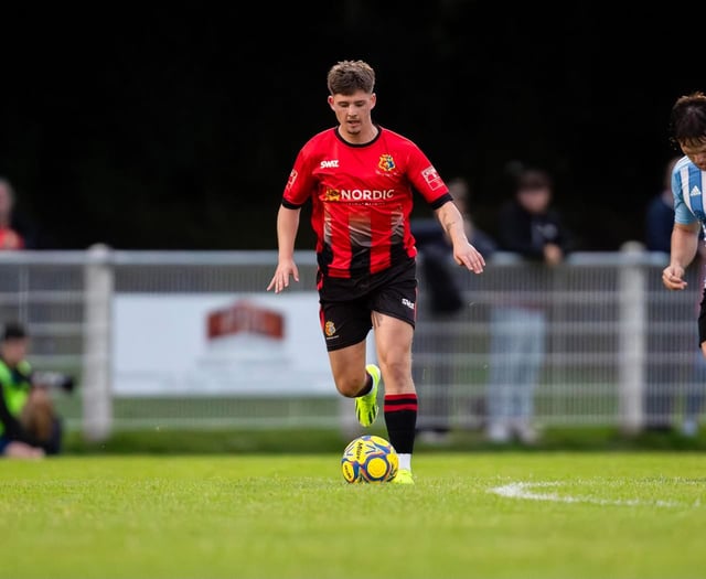 Cup action offers slow-starting Lambs a reprieve