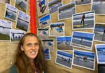 In pictures: Looking back as Lady Modiford's School closes its doors