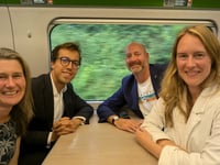 £8 million investment as Cornwall chosen for youth service pilot
