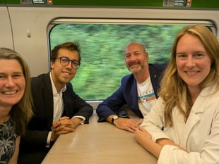 £8 million investment as Cornwall chosen for youth service pilot