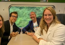 £8 million investment as Cornwall chosen for youth service pilot