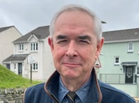 Stagecoach boss to get a grilling from MP's