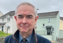 Stagecoach boss to get a grilling from MP's over "extortionate" price hikes