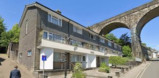 Court order eviction after anti-social behaviour