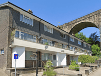 Court order eviction after anti-social behaviour