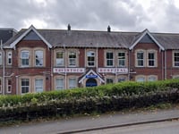 Tavistock plans to cut Derriford waits