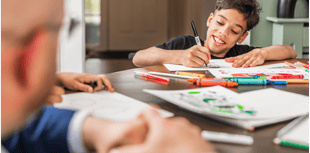 Okehampton children asked to design dream playground