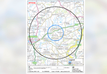 Avian flu warning issued in West Devon and North Cornwall