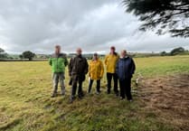 Gridlock fears over Tavistock's new homes plan