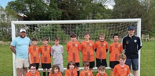 Community sport's new season ambitions