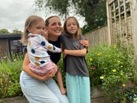 Children's new choir to reach the high notes
