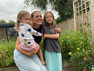 Children's new choir to reach the high notes