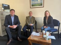 MPs urge bus boss to make U-turn on school services